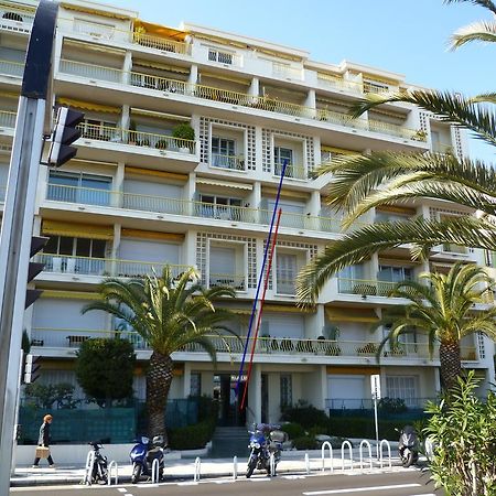 Apartment Duplex On Promenade Des Anglais 177 Nice Luaran gambar