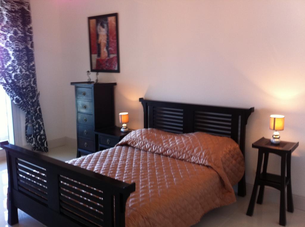 Apartment Duplex On Promenade Des Anglais 177 Nice Luaran gambar