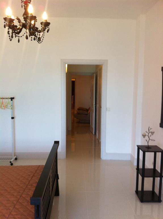 Apartment Duplex On Promenade Des Anglais 177 Nice Luaran gambar