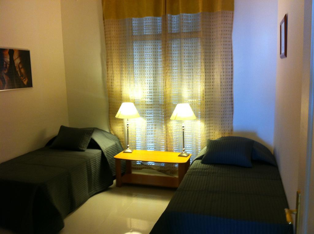 Apartment Duplex On Promenade Des Anglais 177 Nice Luaran gambar